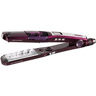 Babyliss ST396E