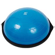 Balančná podložka Sharp Shape Ballance ball blue - Balanční podložka