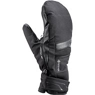 Leki Shield 3D GTX Mitt - Ski Gloves