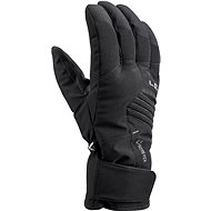 Leki Spox GTX, black - Ski Gloves