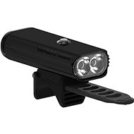 Lezyne Lite Drive 1000XL Matte Black - Svetlo na bicykel