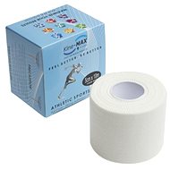 Kine-MAX Full Coat Tape 5 cm × 10 m - Tejp