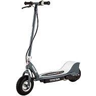 Razor E300 silver