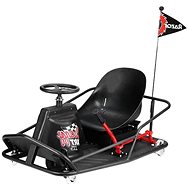 Razor Crazy cart XL