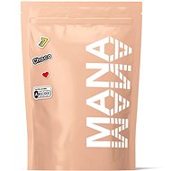 Mana prášok Mark 7 Choco 430 g - Trvanlivé jedlo