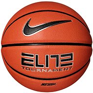 Nike Elite Tournament, veľ. 7 - Basketbalová lopta
