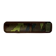 Puzdro na nôž Mikov Uton 362-1 Camouflage
