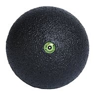 Blackroll ball 12 cm - Masážna loptička