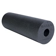 Blackroll 45 cm - Masážny valec