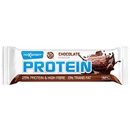 Proteínová tyčinka Max Sport Protein GF 60 g