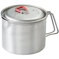 Kempingový riad MSR Titan Kettle 850 ml