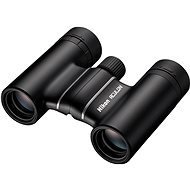 Nikon Aculon T02 10 × 21 black - Ďalekohľad