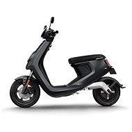 NIU M1 Pro Black