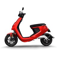 NIU M1 Pro Red