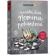 Nominal Nomina pohánková 300 g - Kaša
