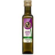 Nupreme Ostropestrec olej 250 ml - Olej