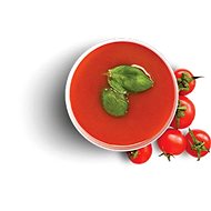 Nupo Diéta Paradajková polievka, 12 porcií - Trvanlivé jedlo