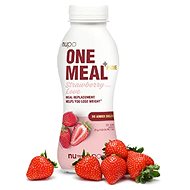 Nupo One Meal + PRIME - Trvanlivé jedlo
