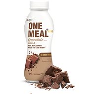 Nupo One Meal +PRIME Chocolate Bliss - Proteínový nápoj