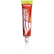 Nutrend Endurosnack, 75 g, zelené jablko - Energetický gél