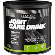 PROM-IN Joint Care Drink 280 g bez príchute - Kĺbová výživa
