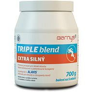 Barny`s Triple Blend EXTRA SILNÝ - Kĺbová výživa