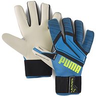 Puma ULTRA Grip 1 Hybrid Pro veľkosť 8,5 - Brankárske rukavice