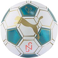 PUMA NEYMAR JR Diamond ball, veľ. 5 - Futbalová lopta