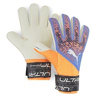 Puma Ultra Grip 3 RC, veľkosť 6 - Brankárske rukavice