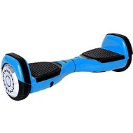 Razor Hovertrax 2.0 modrý