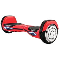 Razor Hovertrax 2.0 červený