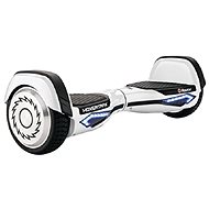 Razor Hovertrax 2.0 biely