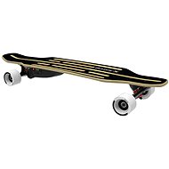 Razor Elektrický longboard