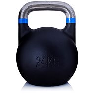 Stormred Competition Kettlebell 24 kg - Kettlebell