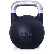 Stormred Competition Kettlebell 28 kg - Kettlebell