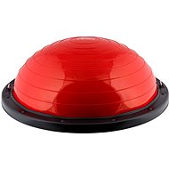 Stormred Balance board 58 red - Balančná podložka