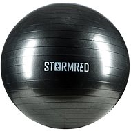 Fitlopta Stormred Gymball black