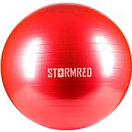 Fitlopta Stormred Gymball red