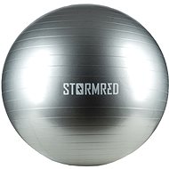 Fitlopta Stormred Gymball 65 grey