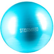Fitlopta Stormred Gymball light blue