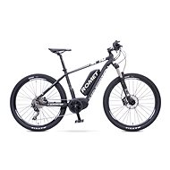 ROMET E-BIKE E-GEN M40