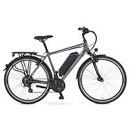 ROMET E-BIKE E-GEN T20 M