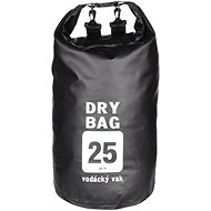 Merco Dry Bag 25 l vodácký vak - Nepromokavý vak