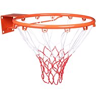 Merco RX Standard basketbalová obrúčka - Basketbalová obroučka