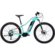 Sava 27,5" DECK 9.2, veľkosť 15"/S - Elektrobicykel