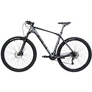 Sava 29 Carbon 3.2 veľkosť 19"/L - Horský bicykel 29"