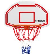 Stormred Basketbalový kôš S018B - Basketbalový kôš