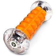 Trigger Point Nano™ - Masážny valec