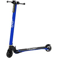 Eljet Alu Power modrá
