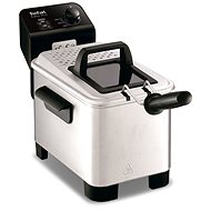 Tefal FR333070